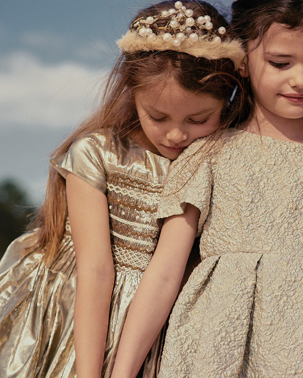 How to Tell Guests Your Wedding is Child-Free?