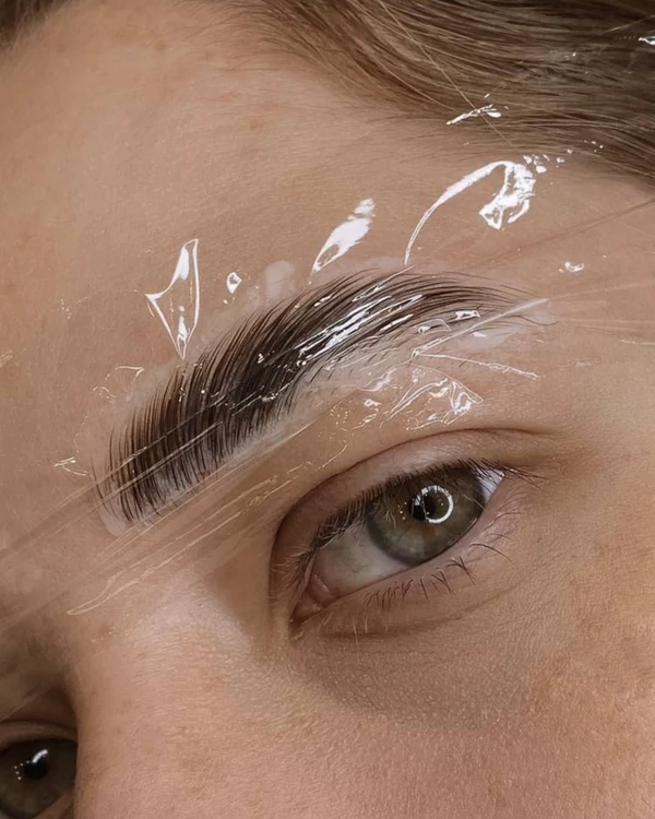 12 High-Maintenance Beauty Treatments Brides Can Do Now to Be Low-Maintenance Later