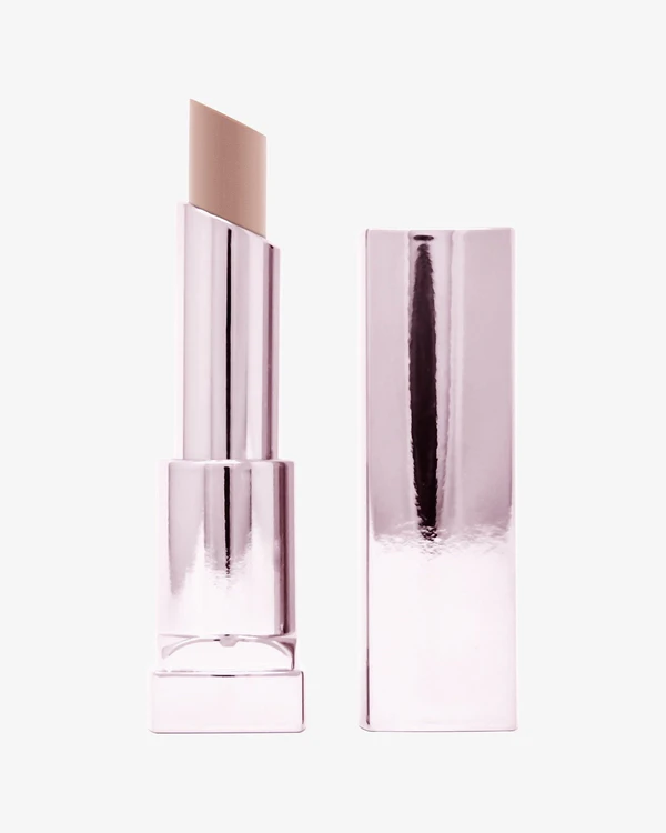 7 Iconic Nude Lipstics for a Bridal Look