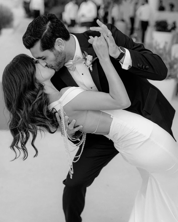 10 Insider Tips to Make the Most of Your Wedding Photography