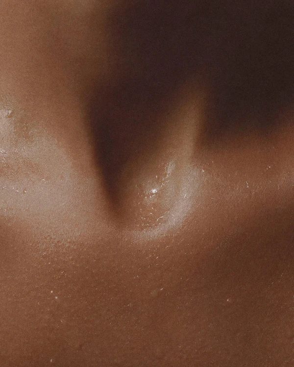<a href="https://www.instagram.com/p/DKZxRGCqOiq/?img_index=1">Byredo</a>