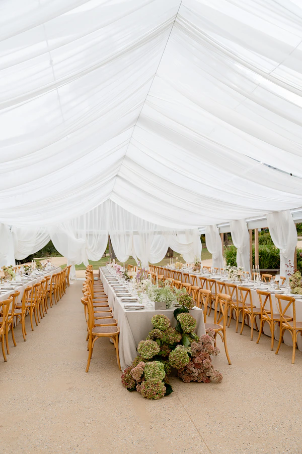 Jackson Ranch by Bannisters, wedding venues in Sydney, Australia