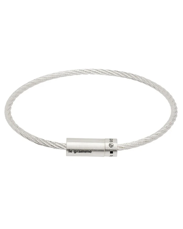 Accessories for Fashion-Forward Grooms