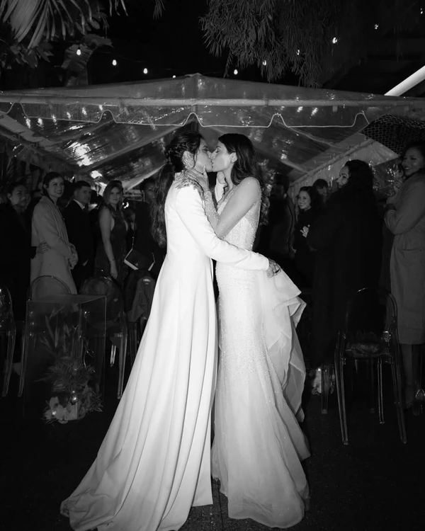 16 First Dance Songs Recommended by Top Wedding Vendors