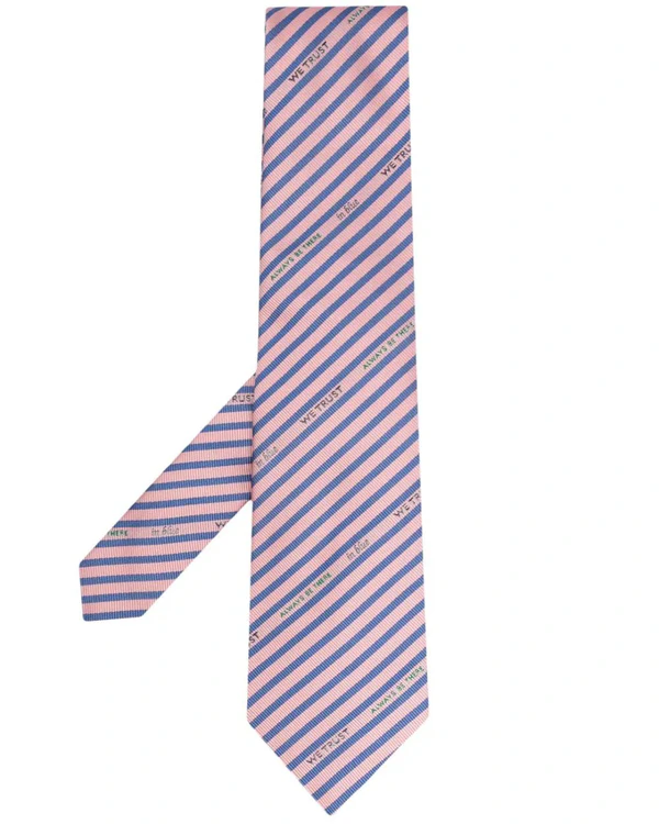 Ties for Grooms: 12 Stylish Options to Complement the Look