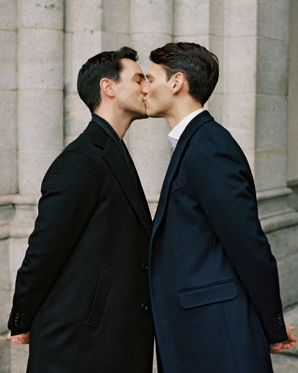 The Relationship Audit: 20 Habits Every Couple Should Check In On