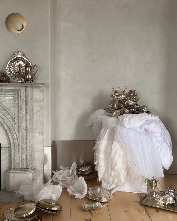 5 Essential Wedding Planning Details You Shouldn't Ignore