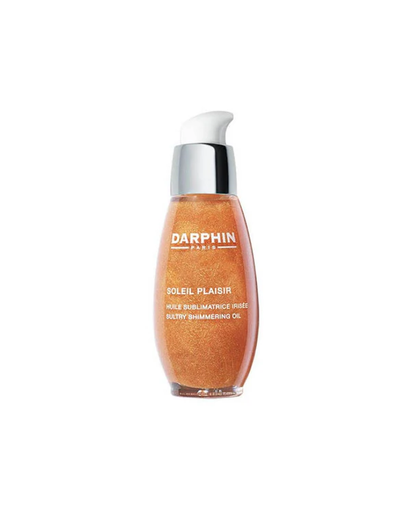 The 7 Best Body Luminizers For Glowing Skin