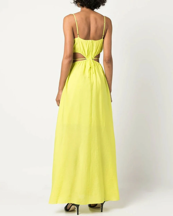 Best Spring Wedding Guest Dresses for 2022