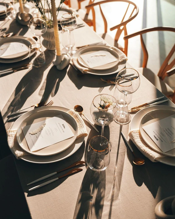 21 Best Wedding Venues in New York