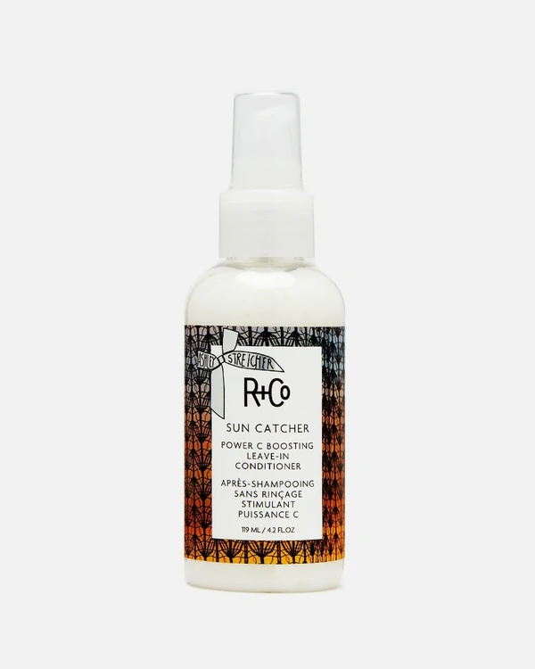 10 Beauty Products You Need on Your Honeymoon Trip