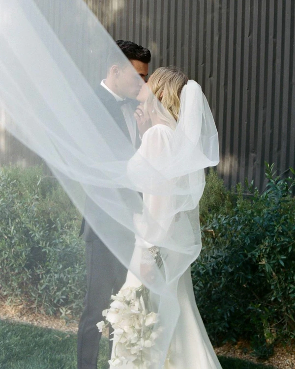 Tips on How to Enjoy the Wedding Planning Process