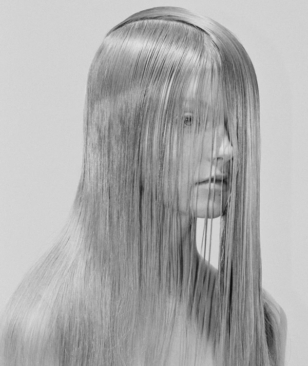5 Popular Pre-Wedding Hair Treatments — photo 1