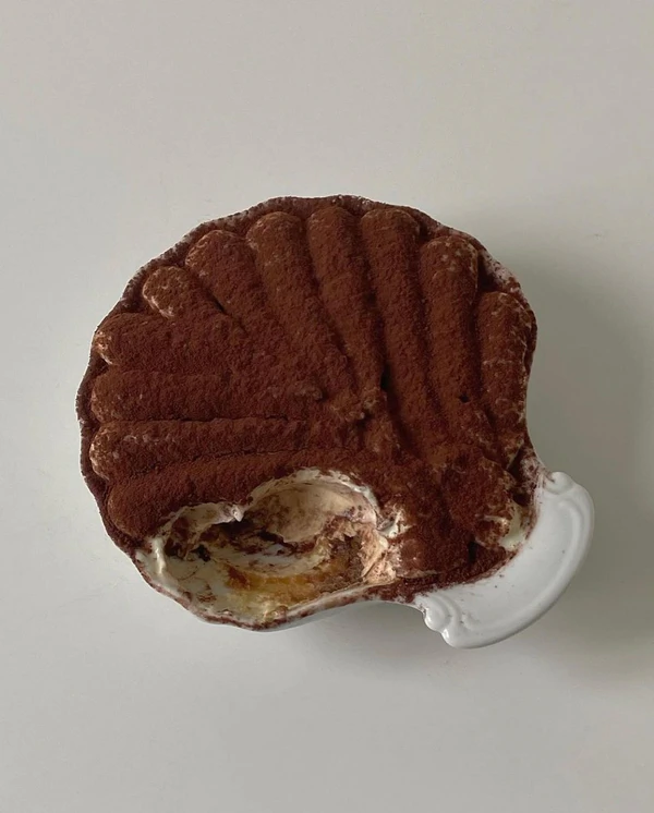 Wedding Cake Alternatives