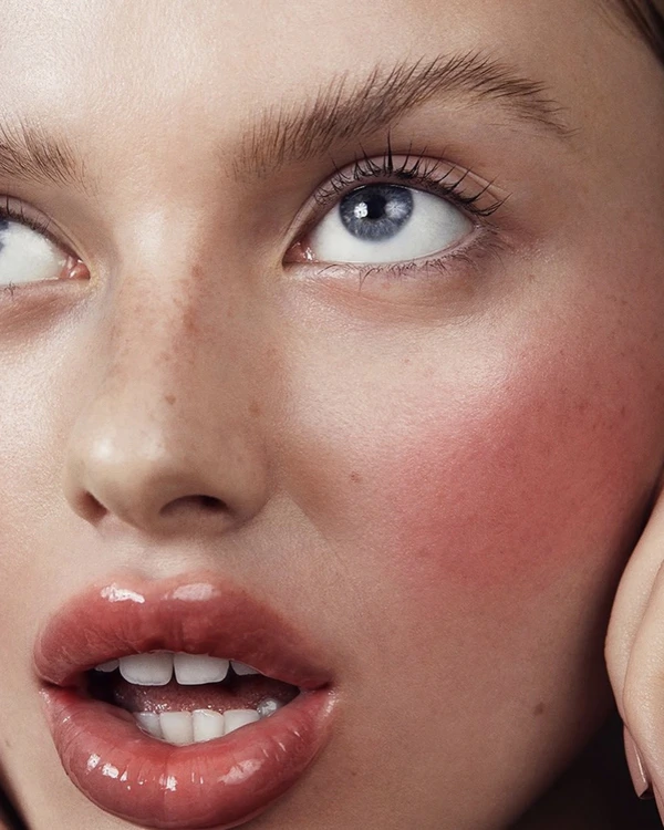 Astrology-Approved Beauty: The Best Makeup Looks for Every Zodiac Sign