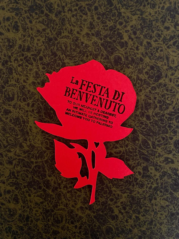 <a href="https://www.instagram.com/p/DPLVRtpksBT/" target="_blank">Byv.studio</a>