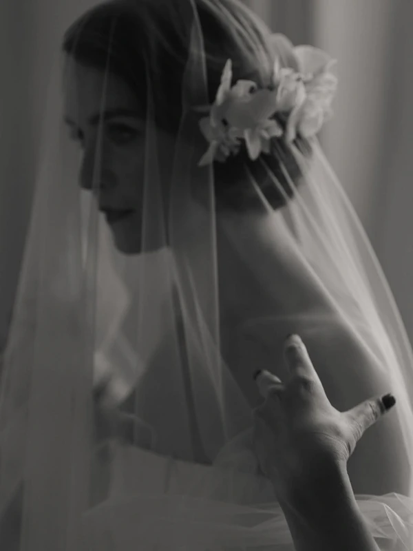 Photography: <a href="https://www.instagram.com/p/DYxd1C1t23O/">Luke Bell</a>