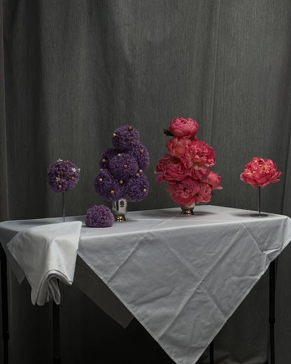 <a href="https://www.instagram.com/p/DK2RZKbMKAA/?hl=en&img_index=1">Flover</a>