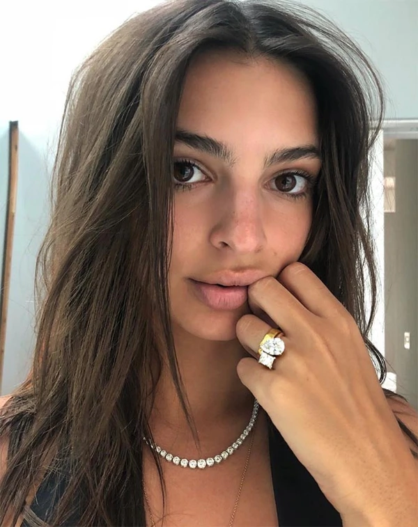 What to Post on Instagram When You Get Engaged?