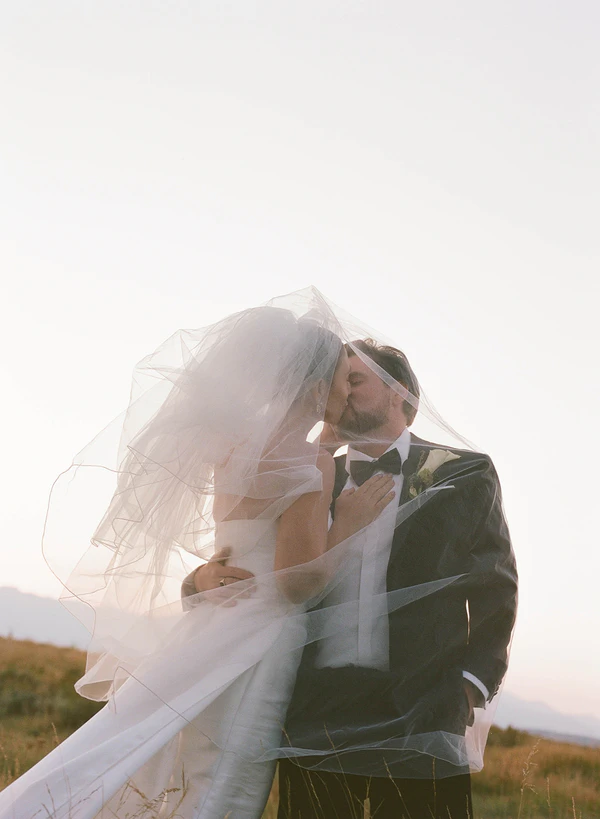 Nikki Strekowski, wedding photographers in California, USA — portfolio photo 7