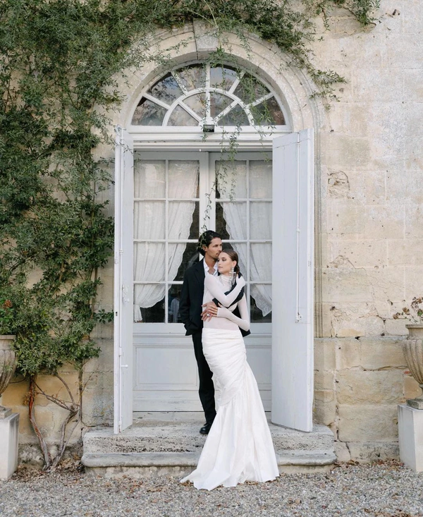 How to Manage Pre-Wedding Jitters?