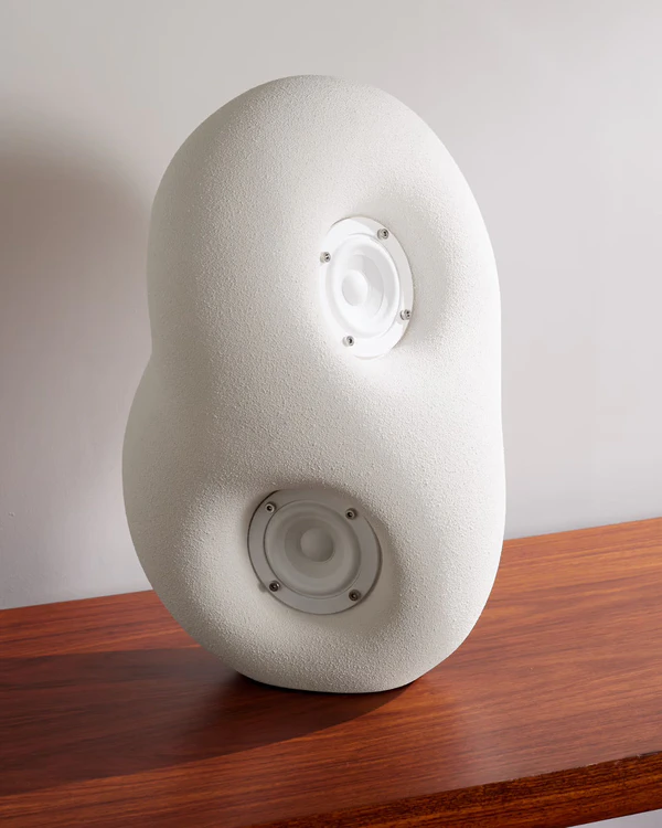 30 Gift Ideas for Your Groom