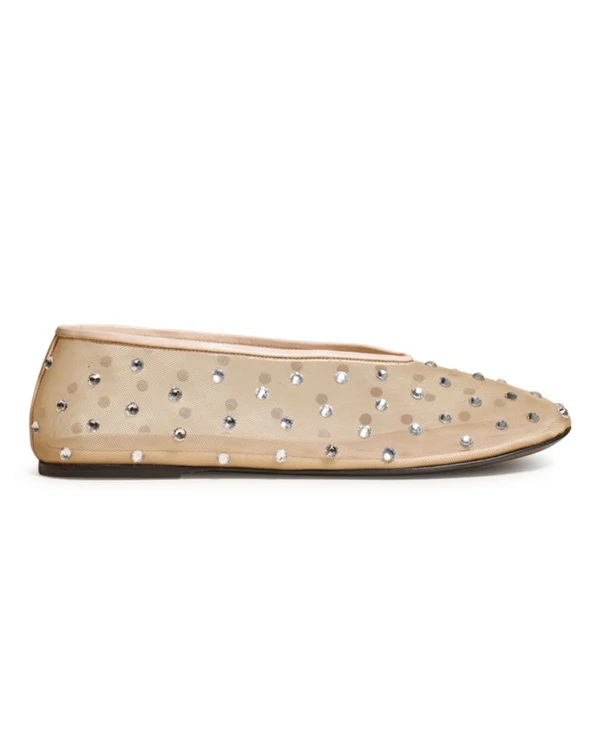 22 Gorgeous Wedding Guest Shoes