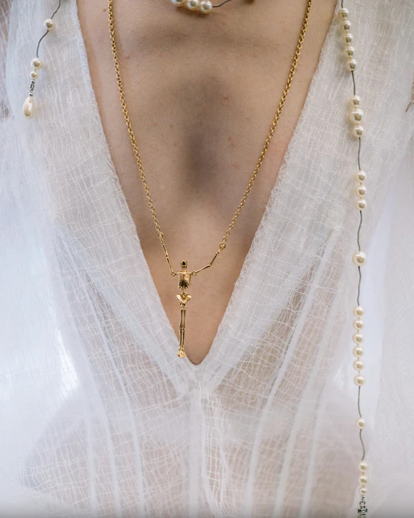 The Best Bridal Accessories for Every Wedding Dress Neckline