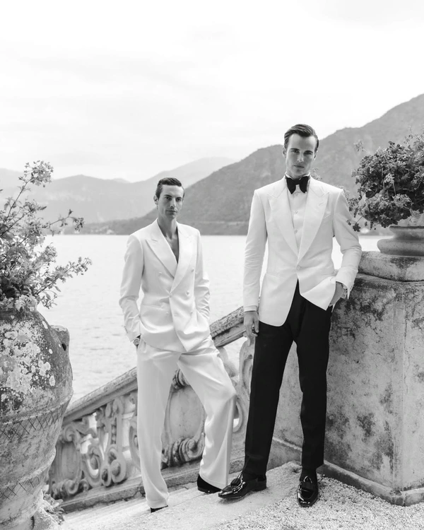 How to Plan the Perfect Italian Wedding: 10 Must-Know Expert Tips