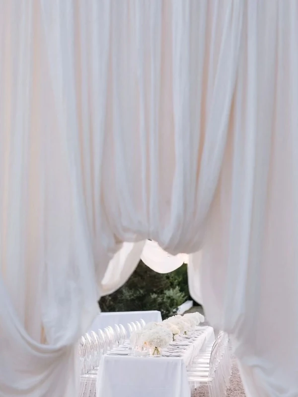 <a href="https://www.instagram.com/theibizaweddingplanner/">The Ibiza Wedding Planner</a>, Photography: <a href="https://www.instagram.com/pablobeglez/">Pablo Béglez</a>