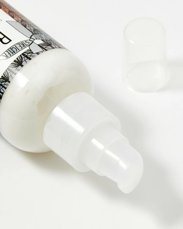 10 Beauty Products You Need on Your Honeymoon Trip