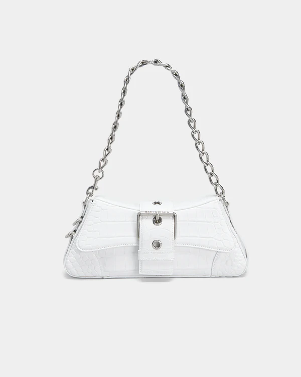 12 Stylish Bags for Modern Brides
