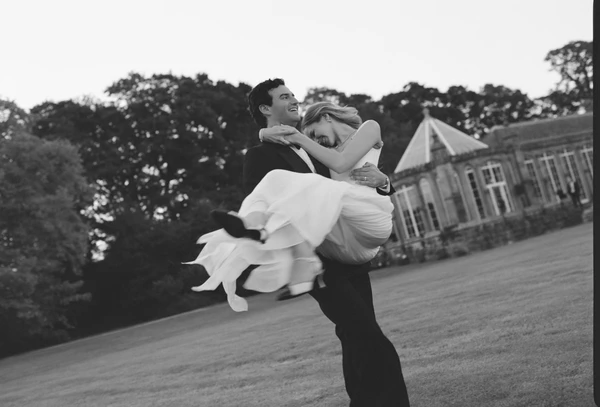 Kyle Ingram, wedding photographers in Sydney, Australia — portfolio photo 11