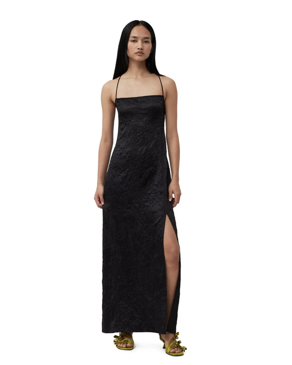 Spring Bridesmaid Dress Ideas