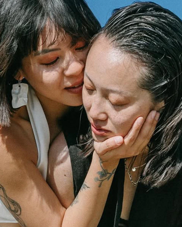 The Relationship Audit: 20 Habits Every Couple Should Check In On