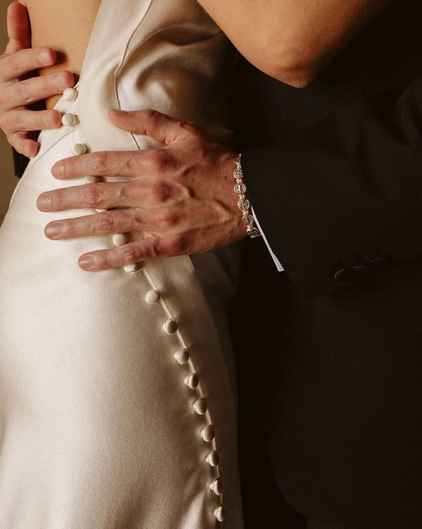 Should You Plan a Weekday Wedding?