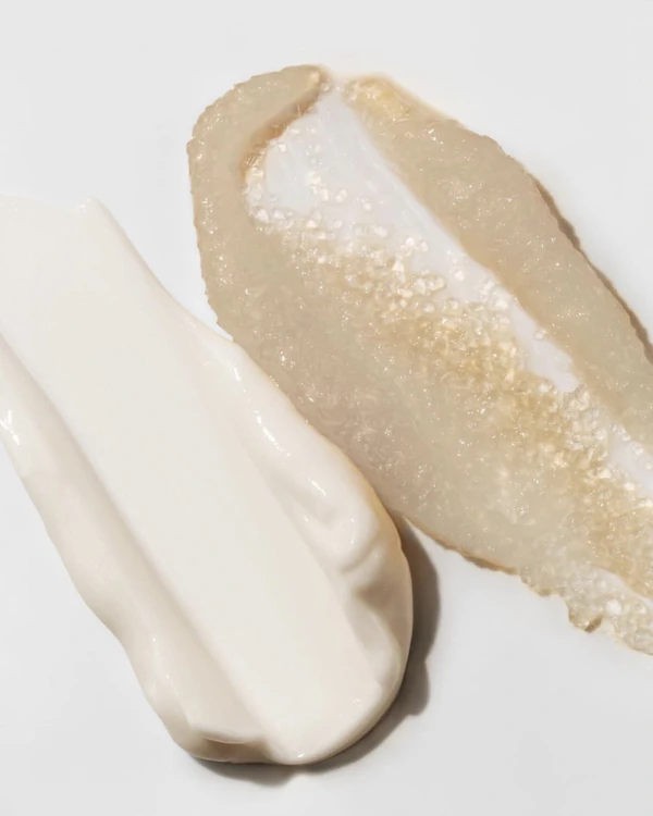 Anti-Ageing Skincare Tips Essential for Every Bride