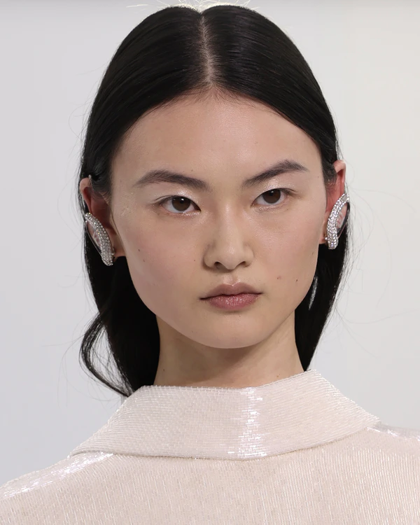 The Best Wedding Looks from Paris Haute Couture Fashion Week F/W'22