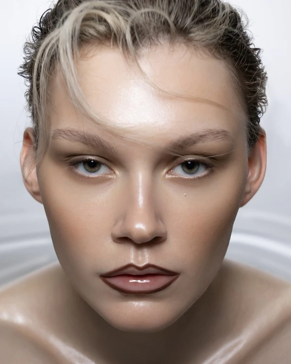 10 Must-Know Bridal Beauty Hacks for Your Dream Wedding Look