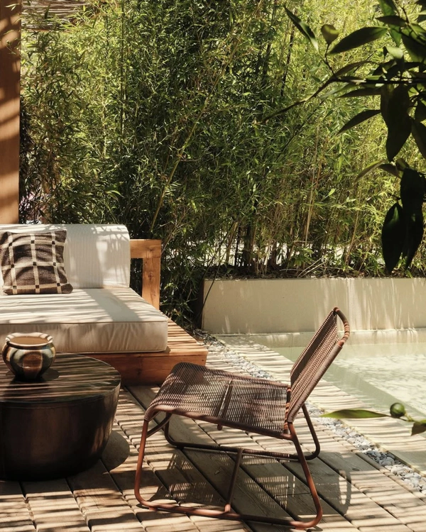 Where the It-Girls Are Staying Next: The Hottest Hotels Around the World