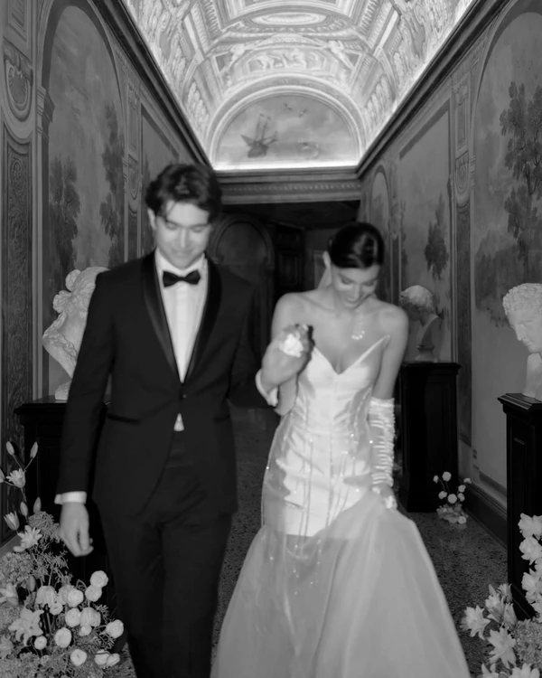 25 Key Factors to Consider Before Booking Your Wedding Venue