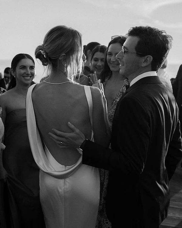 <a href="https://www.instagram.com/p/DQoyP1fDVRN/?img_index=1">Roque Events</a>, Photography: <a href="https://www.instagram.com/meghanbaskin/">Meghan Baskin</a>