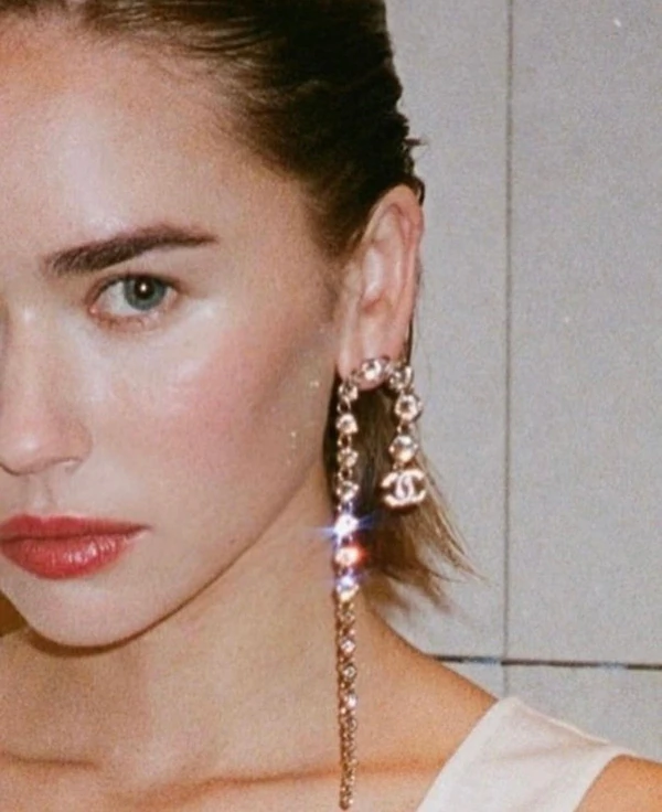 35 Major Wedding Trends for 2025