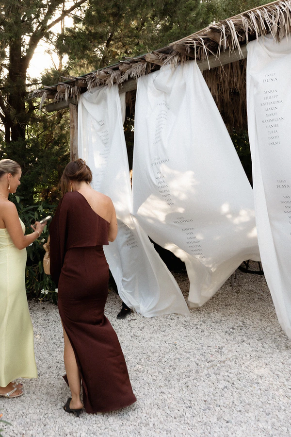 A Black-Tie Wedding Weekend Rooted in the Sea, Sun & Spirit of Tarifa