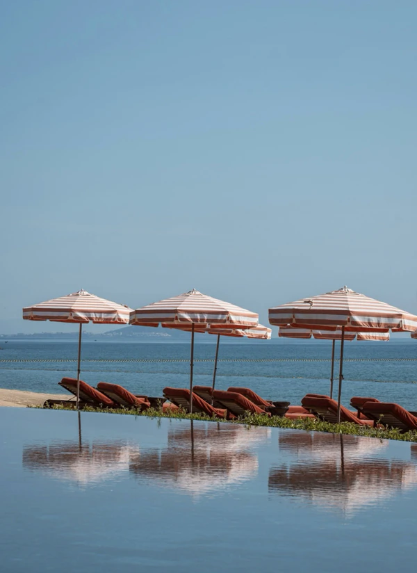 <a href="https://www.instagram.com/p/DPZa23liO9e/?img_index=1">Royal Mansour Tamuda Bay</a>