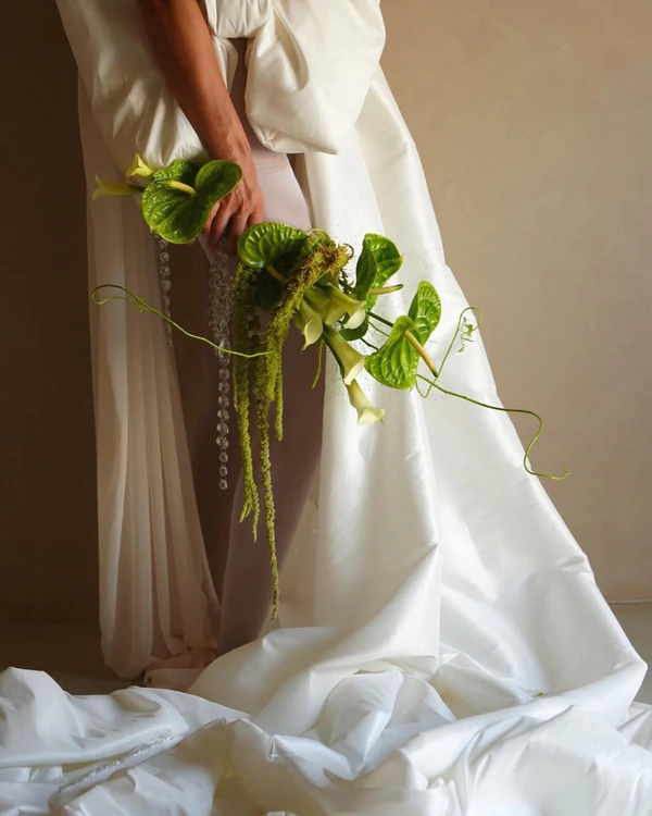 <a href="https://www.instagram.com/p/DVv7DYQgv9j/?img_index=3"><span>Goshá Flowers﻿</span></a>