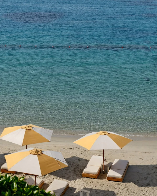 <a href="https://www.instagram.com/p/DMSQUgwM28J/" target="_blank">Santa Marina Mykonos</a>