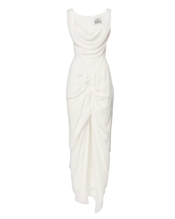 30 Trendy Bridal Dresses Under $2,000