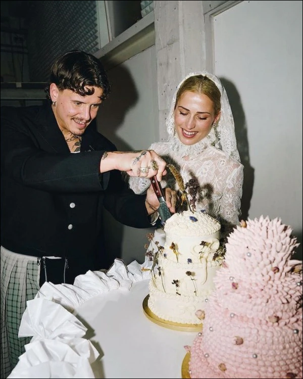 How to Navigate Cultural Differences in Wedding Planning