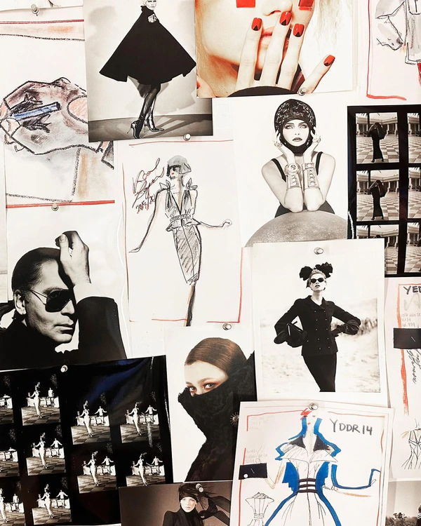 5 Art Exhibitions to See in New York in 2023
